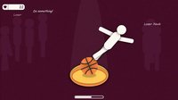 Standball (itch) screenshot, image №2143798 - RAWG