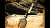 Lammana: The Looe Island Mystery screenshot, image №2349911 - RAWG
