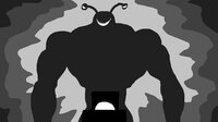Black and gray screenshot, image №3340706 - RAWG