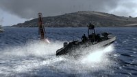 Arma 3 screenshot, image №577217 - RAWG