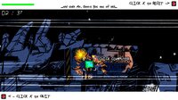 Hydra: An Absurdist Horror Inspired By Centrelink screenshot, image №3424240 - RAWG