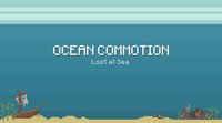 Ocean Commotion screenshot, image №1184012 - RAWG