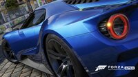 Forza Motorsport 6: Apex screenshot, image №3220353 - RAWG