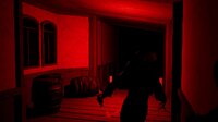 Jumpscare Simulator screenshot, image №4181890 - RAWG