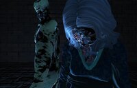 Zombie Guillotine screenshot, image №3208013 - RAWG