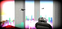 Liberti screenshot, image №2227400 - RAWG
