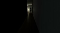 The Old House (itch) screenshot, image №2584135 - RAWG