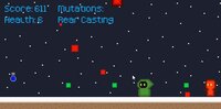 Mage Alteration screenshot, image №3177331 - RAWG