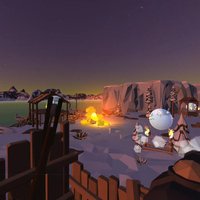 Arrows (Aura Studios) screenshot, image №2377346 - RAWG