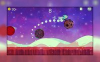 Jump Planet Arcade screenshot, image №1552741 - RAWG