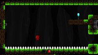 Albin screenshot, image №2000726 - RAWG