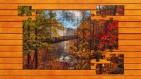 United States of America Jigsaw Puzzles screenshot, image №3984713 - RAWG