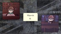 England Exchange (itch) screenshot, image №1025716 - RAWG