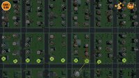 Wickedoween screenshot, image №3084320 - RAWG