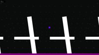 Juke screenshot, image №638087 - RAWG