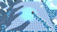 Clash of Penguins screenshot, image №1671424 - RAWG