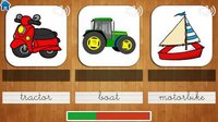 Kids Educational Game 3 Free screenshot, image №1581186 - RAWG