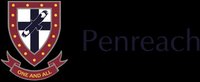 Penreach screenshot, image №2231265 - RAWG