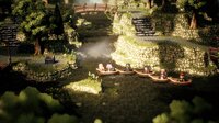 OCTOPATH TRAVELER II screenshot, image №3799398 - RAWG