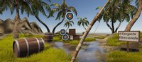 Island Archer screenshot, image №3606905 - RAWG