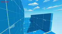 The Game Parkour! screenshot, image №3416921 - RAWG