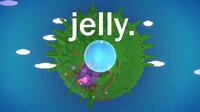 jelly. screenshot, image №2437242 - RAWG