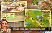 Farm Up screenshot, image №1649665 - RAWG