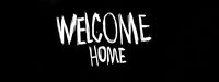 Welcome Home (2018) screenshot, image №3230974 - RAWG