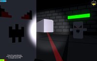 Fearful Light screenshot, image №1318821 - RAWG