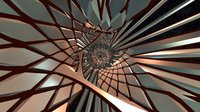 NOISETUBE screenshot, image №1896206 - RAWG