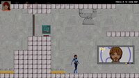 Somethings on moon colony 6 screenshot, image №3427258 - RAWG