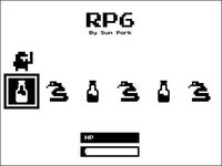 Project.99_1702 screenshot, image №1061321 - RAWG