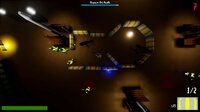 Zombase screenshot, image №2810039 - RAWG