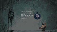 NIHILIUM screenshot, image №2936348 - RAWG
