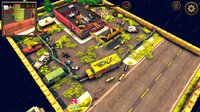 Hidden Post-Apocalyptic 2 Top-Down 3D screenshot, image №3794278 - RAWG