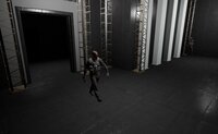 Gun Reflex VR screenshot, image №4144426 - RAWG