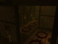 Pirates of the Burning Sea screenshot, image №355758 - RAWG