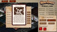 Hero Quest (DrNinja) screenshot, image №1220607 - RAWG