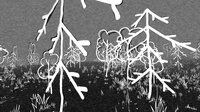 Dream on screenshot, image №4202441 - RAWG