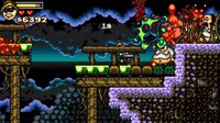 Hillbilly Doomsday screenshot, image №3666539 - RAWG