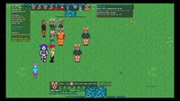 Prismatic: Nox's Gate screenshot, image №4183635 - RAWG