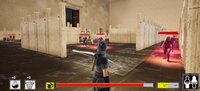 Circe screenshot, image №3458875 - RAWG