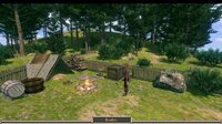 A Tale of a Legacy screenshot, image №2399048 - RAWG