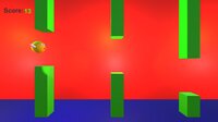 FlappyBird3D (MohamedAhmed_محمد احمد) screenshot, image №3719454 - RAWG