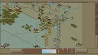 Strategic Command Classic: WWI screenshot, image №708312 - RAWG