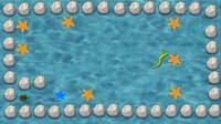 Turtle Escape screenshot, image №2672708 - RAWG