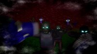 Shadow Survival screenshot, image №4153574 - RAWG