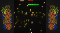 Umbra (itch) (Lio Lim) screenshot, image №3867263 - RAWG
