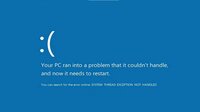 A Simple Game (yuLinDeveloper) screenshot, image №3499694 - RAWG
