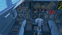 Defend The Peace - Air Combat VR screenshot, image №2534500 - RAWG